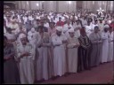صلاة التراويح اليوم 1 الركعة8