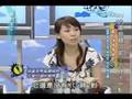 康熙來了--最紅的伴唱帶女郎A