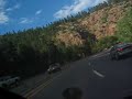 Honda RC51 Ride on 285