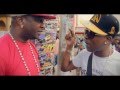Charly Black Unstoppable Official Music Video and Lyrics