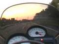 Beschleunigung BMW K1200 R