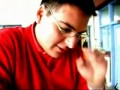 Como hacer mu�ecos de silicona por Cesar Mena