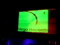 as heard on the big system at the soul heaven party - captured by drew dunne
