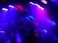 as heard on the big system at the soul heaven party - captured by drew dunne