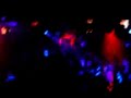 as heard on the big system at the soul heaven party - captured by drew dunne
