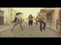 Sob medida MIX | Mais Comunica��o Integrada