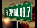 2012: VERDADES Y MENTIRAS SOBRE EL FIN DEL MUNDO FM000015