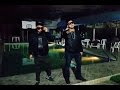 MUSICAL HEART - QUE DIOS TE PERDONE (ALVA Y ZHALO)