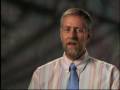 Tim Binkley - EPA Grants