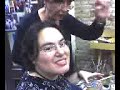 Any Pintando