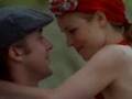 THE NOTEBOOK - On S'est Aimé À Cause