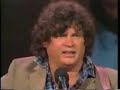 Why Worry Cover by Everly Brothers
