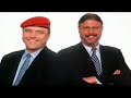 Locatestock Exclusive Curtis Sliwa Locatestock Exclusive Curtis Sliwa