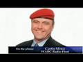 YouTube - Locatestock Exclusive Curtis Sliwa