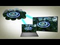 Click here to watch this video Playcast Cloud Gaming Interface by JWT London