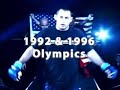 Pride Fighter Dan Henderson