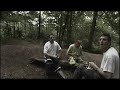 Freeride cam test Freeride cam test