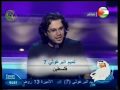 9asida 1 tamim barghiti.mp4