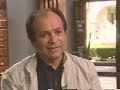 Cuarta de siete partes del documental "MICHOACAN sonido con imagen", el cual gira al rededor de una entrevista al compositor Jorge Reyes quien nos platica sobre su producción sonora basada en la acú