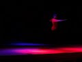 \"Falling Up\" from Pure Movement 2007 \"Falling Up\" from Pure Movement 2007