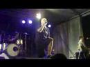 Habeas Coprus - Bajo un manto de olvido - Deusto \