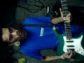 amaranth music video