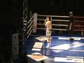 Figt Team -  X Fights Series 3 2009 (odc 4 cz 4)