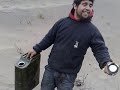 inflando neumatico en ritoque con bencina inflando neumatico en ritoque con bencina