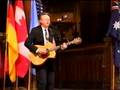 Tommy Emmanuel - I Still Call Australia Home - part 2 of 3 Voir la Vidéo