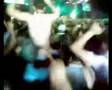 Pendulum Radio 1 Big Weekend THL