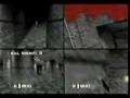 Goldeneye Multiplayer Stack