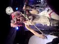 Emilie Autumn-Moritzbastei-Leipzig 2008