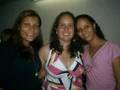 Assistir ao v�deo
