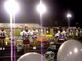 videos de HC 2008 football game