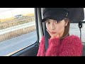 🔥♨️【眼福注意】〝軽トラ女子〟三田悠貴の銭湯ショットが破壊力MAX！「今年もサイキョー」「神すぎる」と絶賛の嵐😍🚚✨
