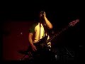 Francisco Bochaton - Desayuno (02-06-06 Espacio Plasma)