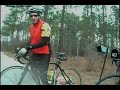 Bill gets fine levied by the Jackass!