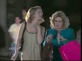 cuidado con el ã¡ngel   promo 3