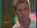 cuidado con el ã¡ngel   promo 3
