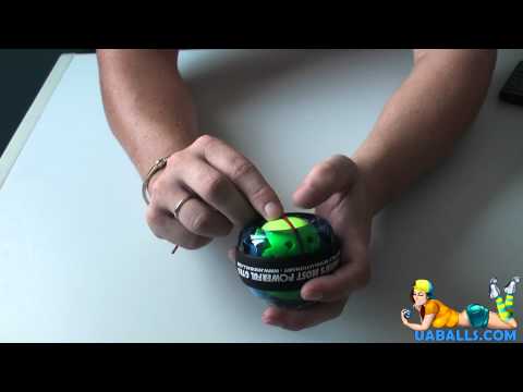 power ball power ball