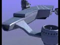 battle platform work in progress battle platform work in progress