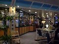 Seaside Cafe Amorella
