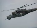 Russian Military 1-AiV Russian Military 1-AiV