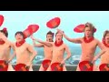 clip hai hay nhat 2009