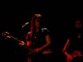 videos de azure ray performing 