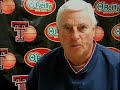 PhilaU: Bobby Knight on Herb Magee