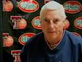 PhilaU: Bobby Knight on Herb Magee