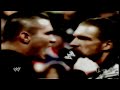 re-wwe-the-big-hurt.html