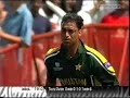 sachin hitting akthar worldcup 2003 sachin hitting akthar worldcup 2003