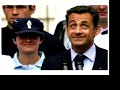 Carla Bruni Sarkozy (version courte)